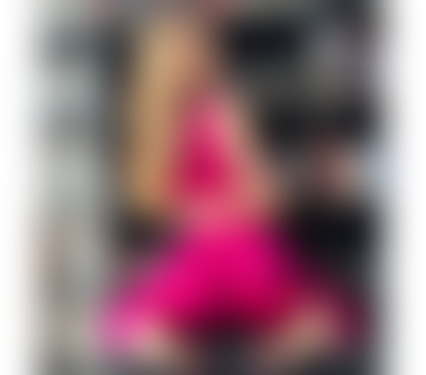 Escorts East London Canning Town - East London - Photos for ❤️ SWEET LOVELY MIA ❤️ PARTY GIRL